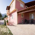 Θέαhouses
