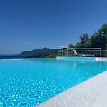 Villa Seaview