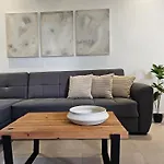 Astravi Rooms