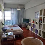 Lucie'S Apartment