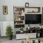 Jenny'S House