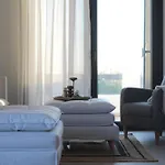 Plaka Divani