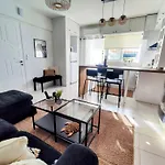 Casa Di Penny 1