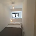 Platanos Suite No1