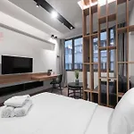 Vellow Door, Nilie Hospitality Mgmt