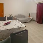 Aloe Apartment