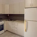 Aloe Apartment