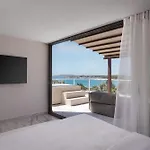 The Vouliagmeni Penthouse