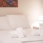 Modern Comfort Apt Near Centre