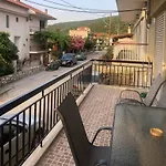 Le Village