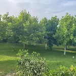 Luxury Villa In Leptokarya Pierias