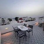 Suite Kallisti In Mykonos Town