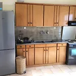 Home 2