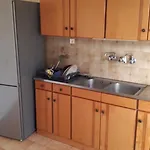 Home 2
