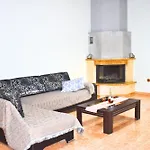 Villa Vrysaki