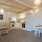 Aeri Villa Karpathos
