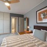 Villa Alimos