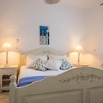 Archipelagos Villas-Villa Antiparos