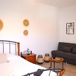 Almyra Studio