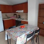 Christina Apartment