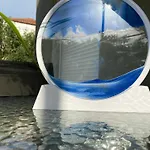 Summer Home