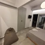 Lefkalia Nikiana Apartments