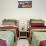 Litsa'S Luxury Apartment