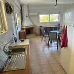 Villa Pelops Petalidi