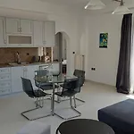 Kampi Apartment