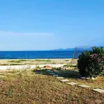 Maissonette Seaftont Georgia