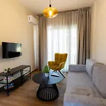 Ithaca Residence