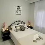 Peramore Apartment