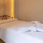 Al Centro 3