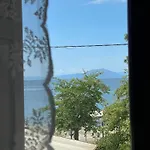 Nirvana Hotel