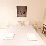 Casa Amelia