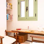 Casa Amelia