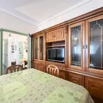 Sonia'S Skg 3 Bedroom Family Apartment - Near Metro