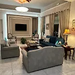 Hotel Ioni
