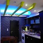 Blue Sky Villas