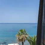 Pheia, Vriniotis Resorts
