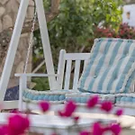 Summer Residence