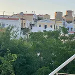 Villa Pinotsi