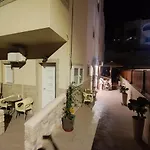 Sweet Home
