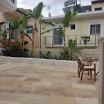 Villa Chrisanthi