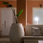 Cristina Apartments