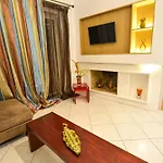 Epavlis Beach Resort