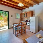 Katia Apartments