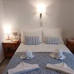Massouri Rooms