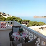 Massouri Rooms