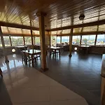 Odunluk Tas Konak Hotel